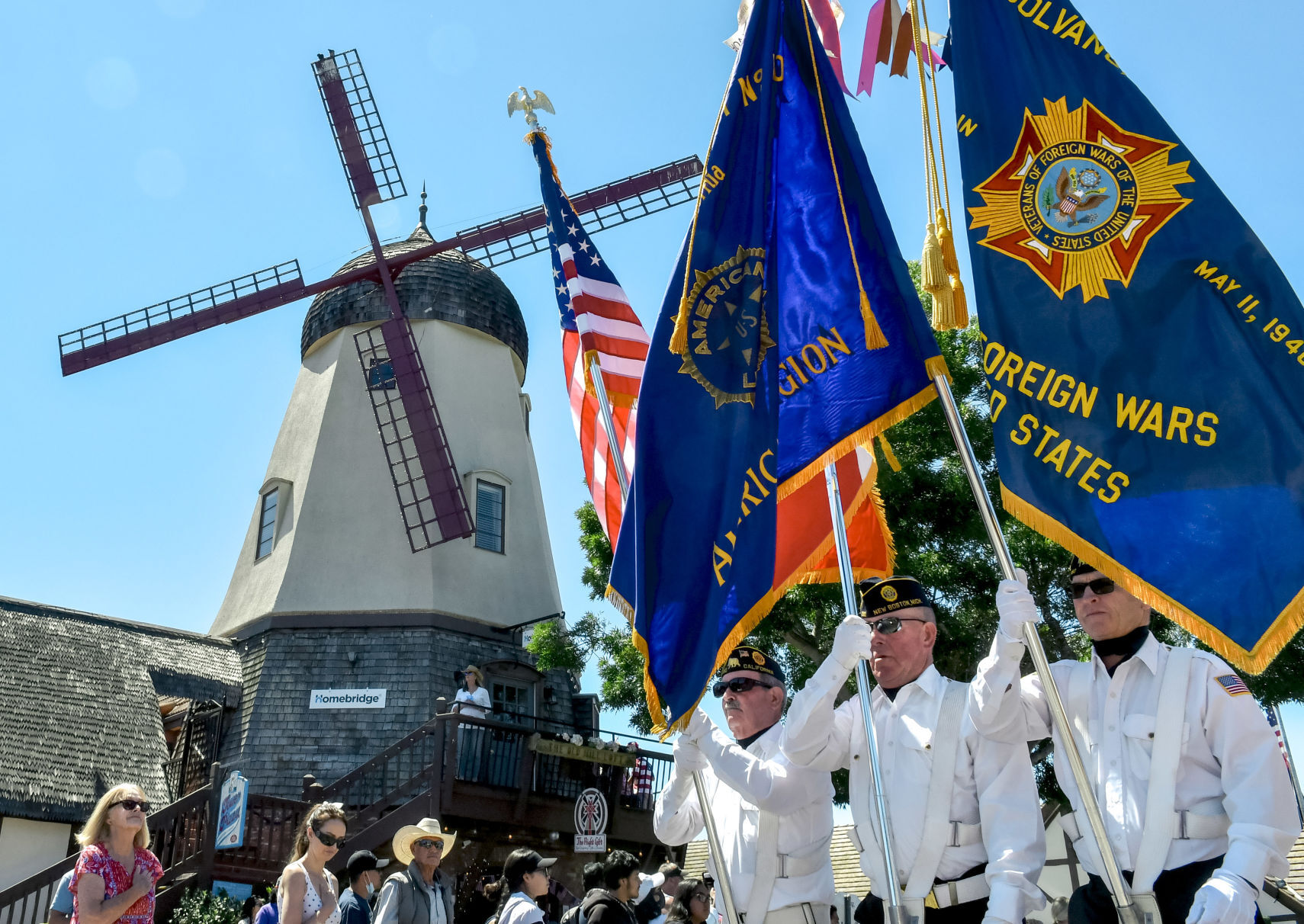 070421 Solvang 4th parade 16.JPG